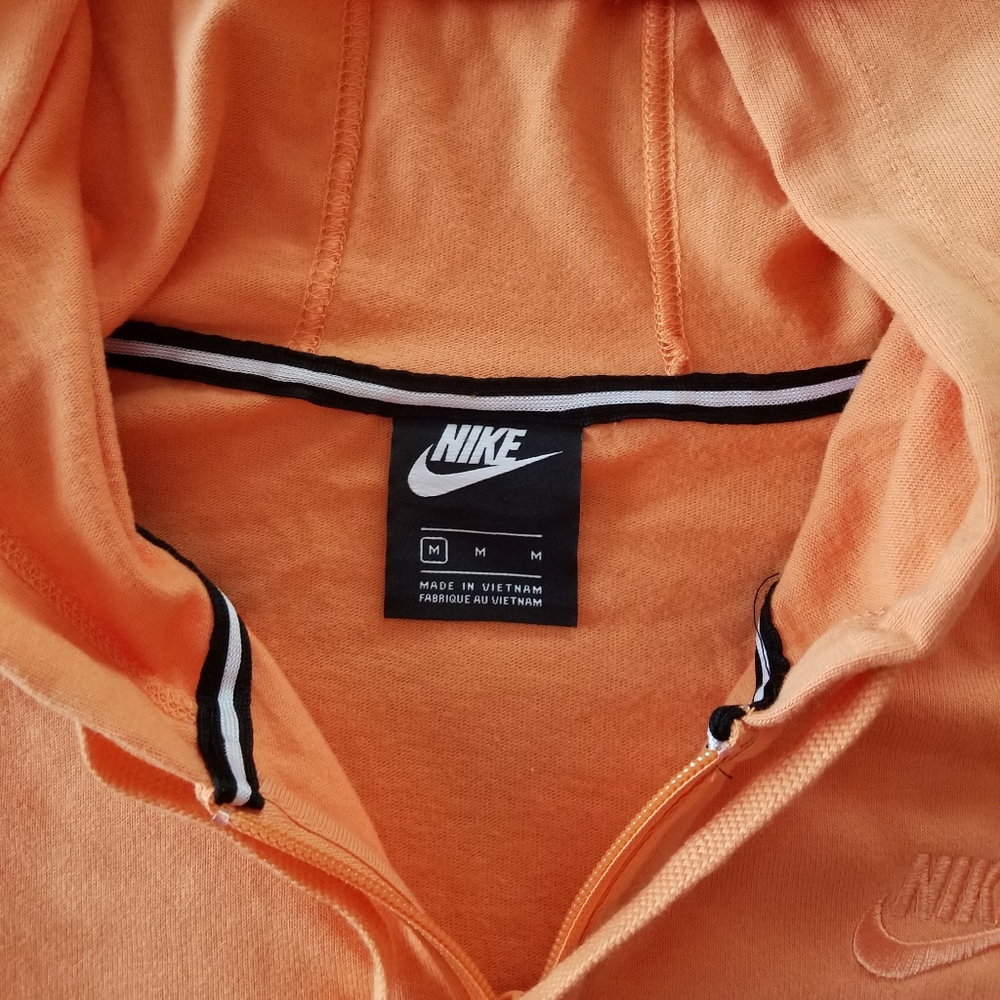 Nike Workout Bundle - image 4